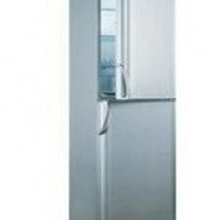 Холодильник Indesit C 132 S