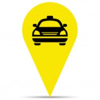 SamTaxi - приложение для iPhone