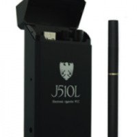Электронная сигарета JSB J510L