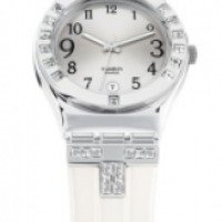 Наручные часы женские Swatch FANCY ME YLS430