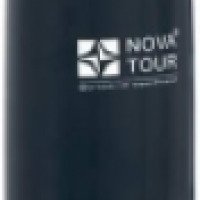 Термос вакуумный Nova Tour 1000
