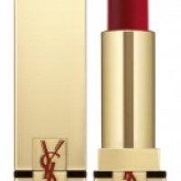 Губная помада YSL Rouge Pur Couture