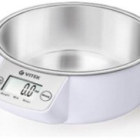 Весы кухонные Vitek VT-2401
