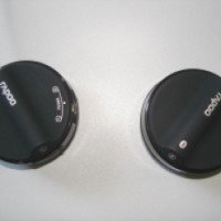 Наушники Rapoo H6020