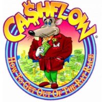 Cashflow: Денежный поток - игра для PC