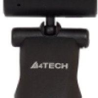 Веб-камера A4Tech PK-333E
