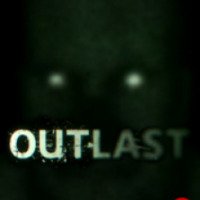 Outlast - игра для PC