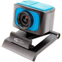 Веб-камера Gemix F5