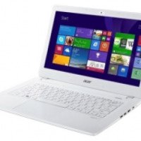 Ноутбук Acer Aspire V3-371-55CA