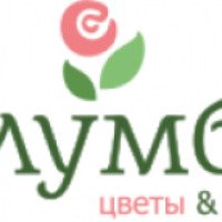 Цветочный супермаркет "Клумба" (Россия, Тула)