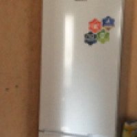 Холодильник Snaige rf 36 ng-z10026