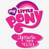 Spony.ru - Интернет-магазин игрушек серии My little pony