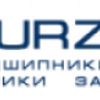 Компания "PURZ" (Россия, Санкт-Петербург)