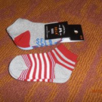 Детские носки Sela