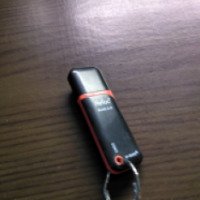 USB Flash drive Netac