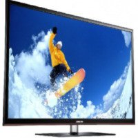 Телевизор плазменный 3D Samsung PS43E497