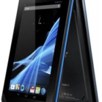 Интернет-планшет Acer Iconia Tab B1-A71 83174G00nk