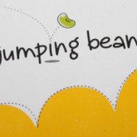 Детская одежда Jumping Beans