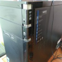 Системный блок Acer M3910