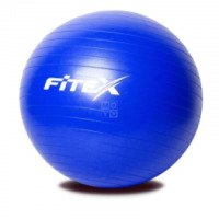 Фитбол Fitex MD1225-65