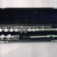 Флейта Maxtone