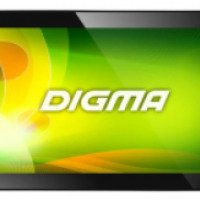 Интернет-планшет Digma Optima 7.3 3G