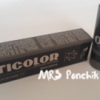 Краска для волос Ticolor TICO Professional