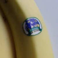 Бананы Fazenda