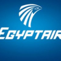 Авиакомпания Egyptair