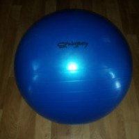 Мяч для фитнеса Stingrey