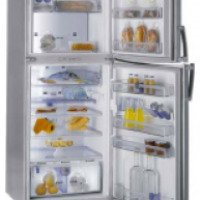 Холодильник Whirlpool ARC 4130