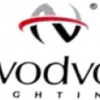 Настенно-потолочный светильник Nowodvorski Eye Spot 6610