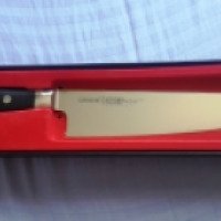 Кухонный нож Samura PRO-S SP-0085