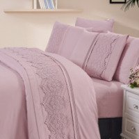 Постельное белье Kingsilk