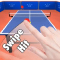 Table Tennis - игра для Android