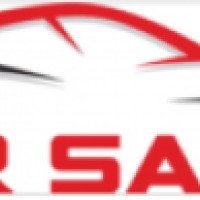 Компания по выкупу автомобилей Car Saler (Россия, Москва)
