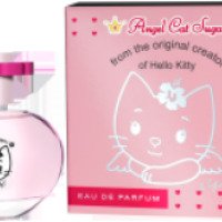 Детская парфюмерная вода La Rive Angel Cat Sugar Candy