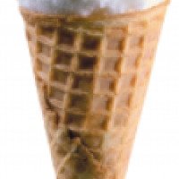 Мороженое пломбир Магриб "Можайская коровка"