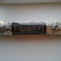 Виниловые обои на флизелиновой основе "Filpassion"
