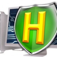 HyperAntivirus - программа для Windows