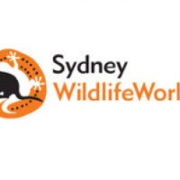 Зоопарк "Мир дикой природы Сиднея" 