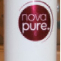 Шампунь для окрашенных волос LR Health & Beauty Systems "Nova Pure"