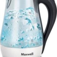 Электрический чайник Maxwell MW-1070