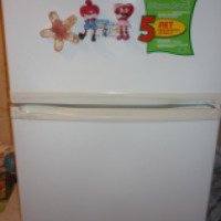 Холодильник Nord 214-6