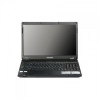 Ноутбук eMachines E528-T353G25Mikk