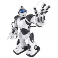 Робот WowWee Robosapien V2