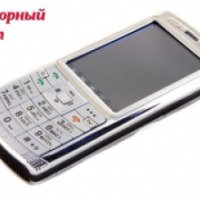 Мобильный телефон Donod D805+