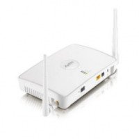 Wi-Fi точка доступа ZyXEL NWA3160-N