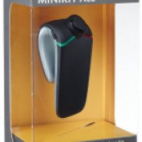 Устройство громкой связи Parrot Minikit Neo