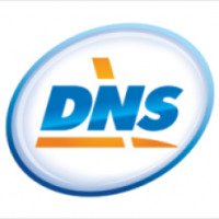 Сервисный центр DNS (Россия)